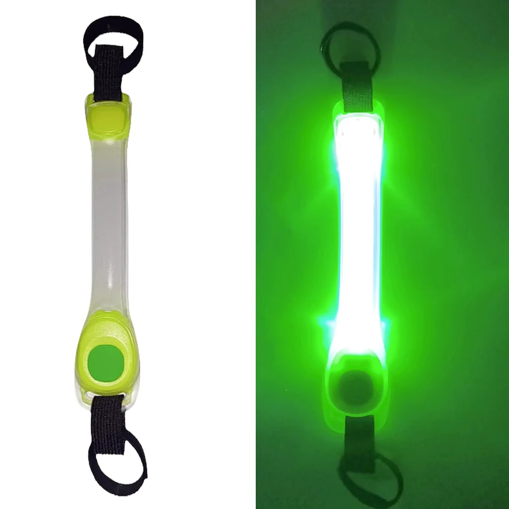 Pet Collar Light