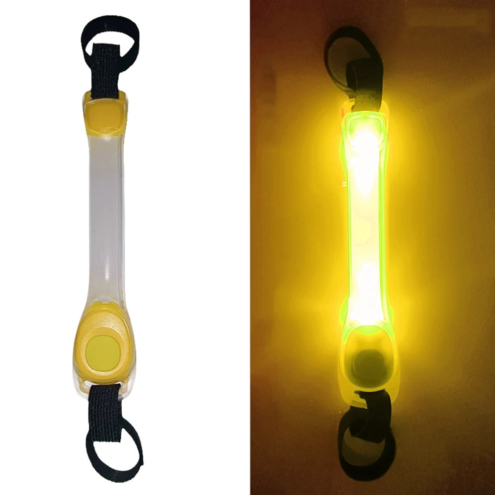 Pet Collar Light