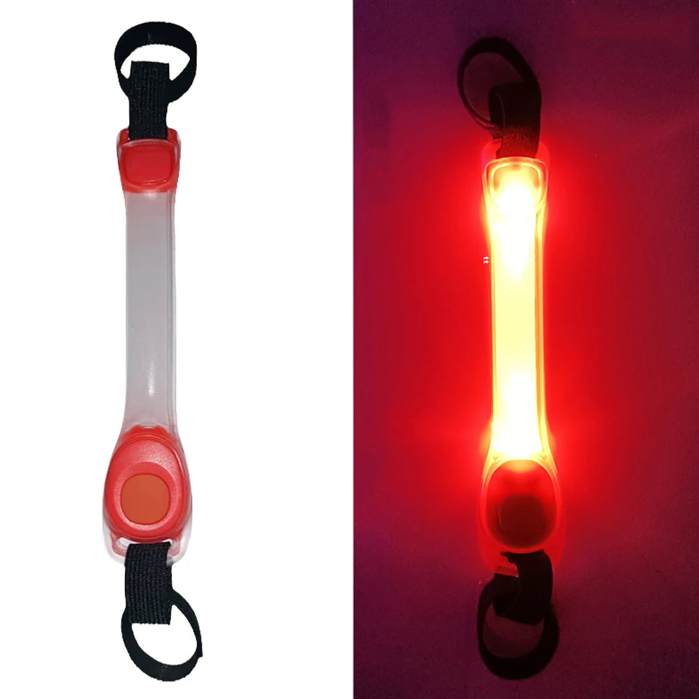 Pet Collar Light