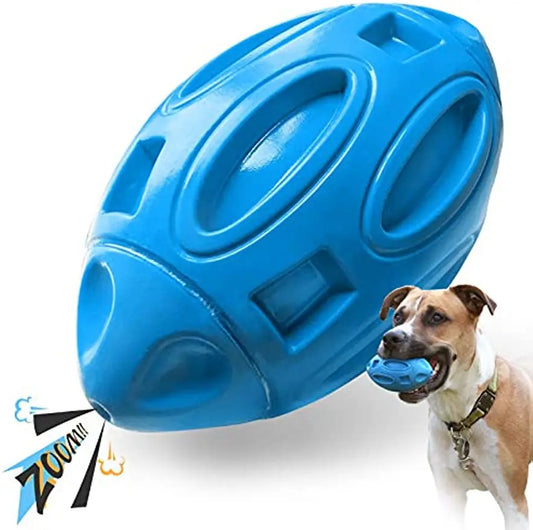 Chew Ball for Dogs