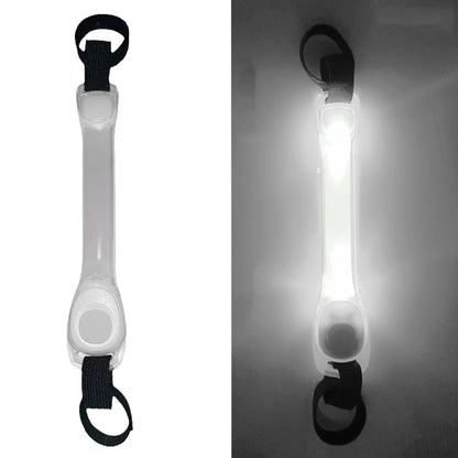 Pet Collar Light